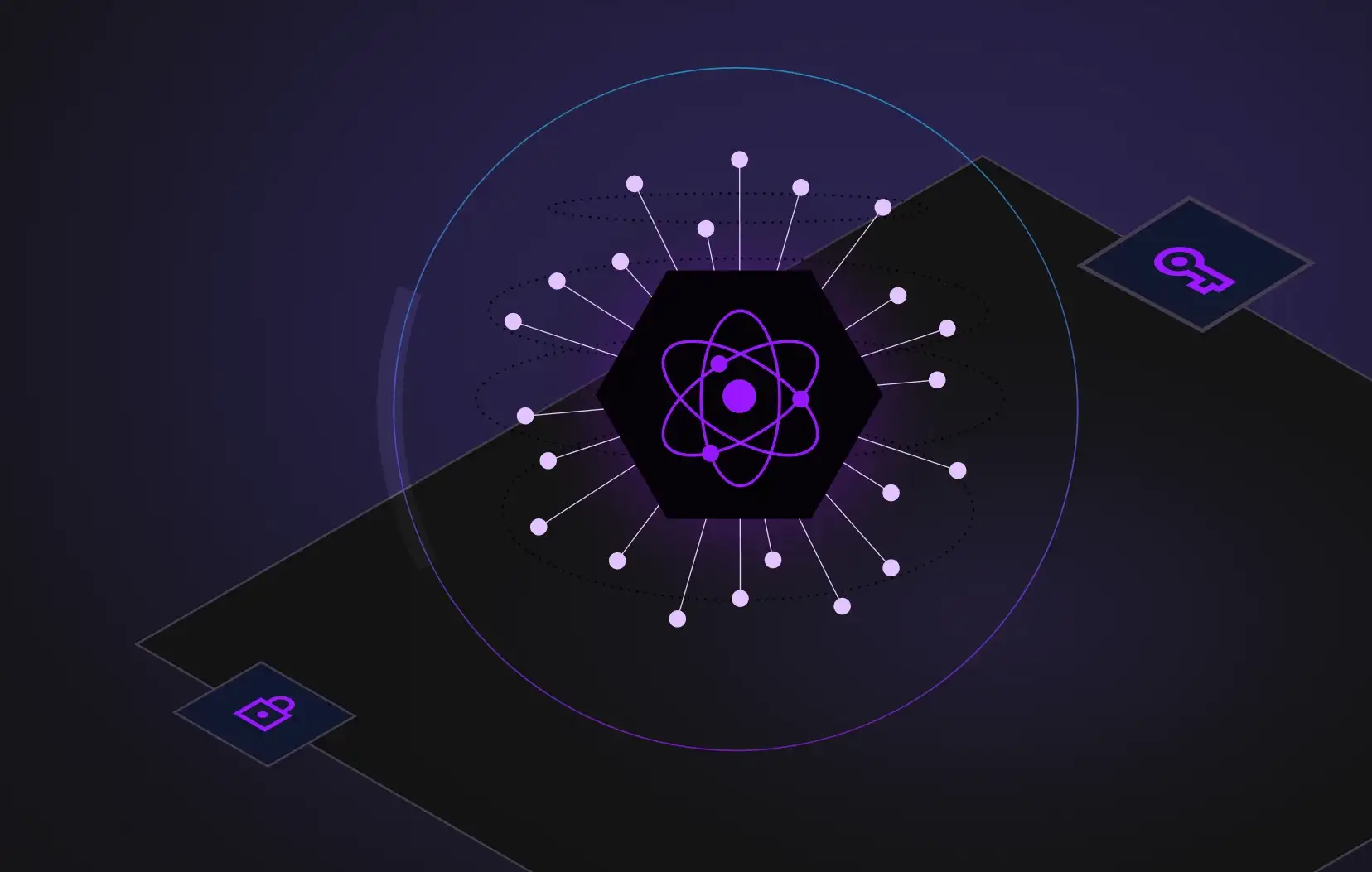 Post-Quantum Cryptography: Preparing Infrastructure for NIST PQC Standards