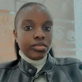 Elizabeth Akoth