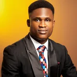 Gideon Mbakwe