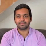 Harsha Madhushanka Punchihewa