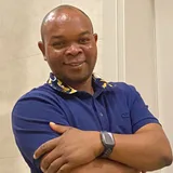 Komla SEHO