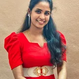 Lavanya Surabhi