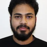 Mohamed Afeed Nawsath