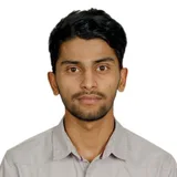 Prashant Sapkota