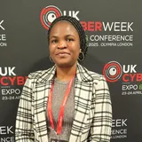 Rukayat Lawal