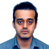 Saad Ahmad Mansoor