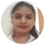 Shivani Sharma